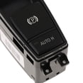 thumbnail image 3 of LOVIVER Electronic Brake Button Handbrake Parking Switch Fits for X5 X6 E71, 3 of 8