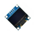 thumbnail image 7 of 0.96-inch for OLED display module, 7 of 7