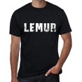 thumbnail image 1 of Littleart Men's Annoying Orange T Shirt 2, 1 of 1