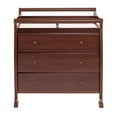 DaVinci Kalani 3 Drawer Changing Table