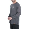 thumbnail image 4 of Legendary Whitetails Men's Legendary Non-Typical Series Long Sleeve T-Shirt, 4 of 6