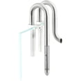thumbnail image 2 of FishTanks Water Inlet Outlet Pipe Water Pipe for Water Improve Better Circulations Aquariums Accessories, 2 of 8
