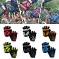 thumbnail image 2 of 1 Pair Outdoor Sports Cooling Compression Arm Sleeves, 2 of 5