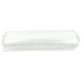 thumbnail image 1 of HORIALENCE 100 Pcs Film Rétractable Transparent pour Bouteilles de Vin et Cadres Photo, 1 of 8