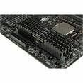 thumbnail image 4 of Corsair Vengeance LPX 128GB DDR4 SDRAM Memory Module, 4 of 5