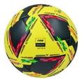 thumbnail image 3 of Balón de Fútbol Morph Clausura 2025, FIFA Quality SemiPro No. 5, 3 of 3