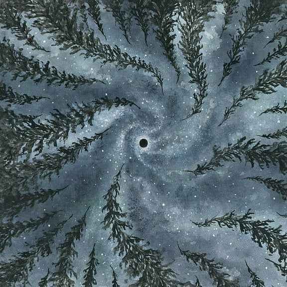 Mesarthim - Degenerate Era - Heavy Metal - CD