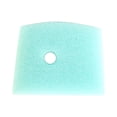 thumbnail image 4 of ALL-CARB Carburetor 322L Replacement for Husqvarna 123L 223L 322C 322R 323C 323L 323LD 325L 326L 326LX 326LS Trimmer Weed Eater, 4 of 7