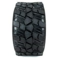 thumbnail image 2 of (1) Armstrong TR-34 18x8.50-10 6 Ply Tire, 2 of 5
