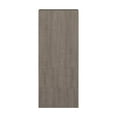 thumbnail image 4 of BESTAR Universel 30W Standard 5 Shelf Bookcase in silver maple, 4 of 10