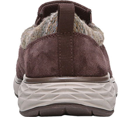 ryka terrain women's slip on sneakers