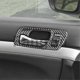 thumbnail image 4 of For Tsx 20042008 Inner Door Handle Panel Cover, 4 of 5