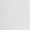 White, variant on Ozmmyan 2026 Fleece Wide Leg Sweatpants for Womens High Waist Drawstring Baggy Lounge Pants with Pockets