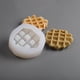 thumbnail image 4 of Molde para pasteles y galletas Matsuzay silicona Flexible, 4 of 6