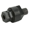 thumbnail image 2 of Crankshaft Turning Socket, Practical Professional Crankshaft Pulley Tool T40058 Solid  For 2.4 3.2L 4.2L FSI Engine, 2 of 8