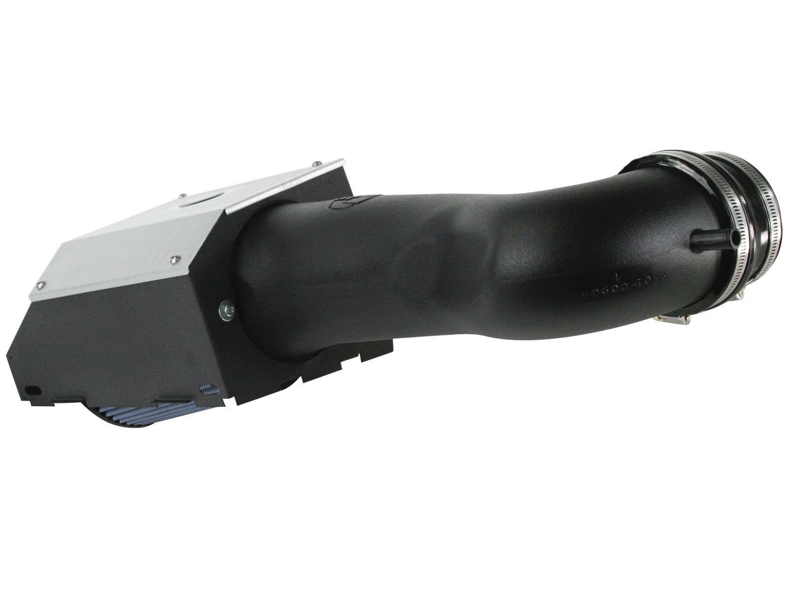 Magnum FORCE Stage-2 Cold Air Intake System w/ Pro 5R Filter