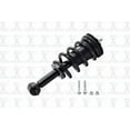 thumbnail image 5 of Focus 1345815 Suspension Strut & Coil Spring Assembly, 5 of 5