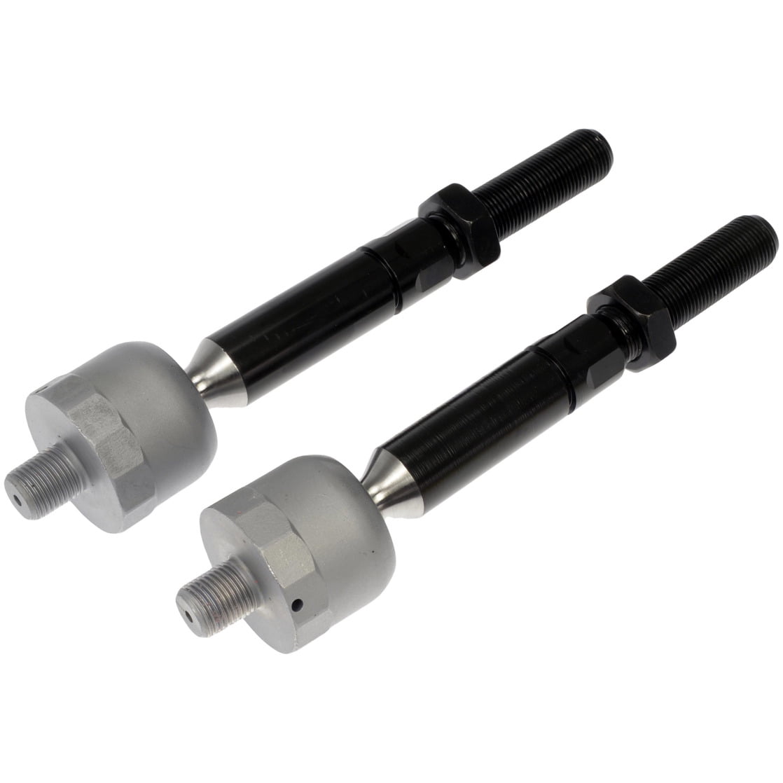 Dorman TA87445RD Front Steering Tie Rod End Assembly for Specific Ford Models (OE FIX)