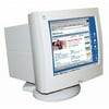 19-inch Mitsuba Monitor