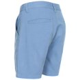 thumbnail image 2 of Trespass - Pantalones Cortos Sinitta para Mujer (Azul Denim), 2 of 3