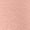 Plus size womens tops tunic-Pink, variant on Womens Tops Plus Size Womens Leisure Fall And Winter Round Neck Long Sleeves Pocket Pullover Tops Gray Black*Friday/Cyber*Monday