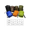 thumbnail image 5 of SHEMALL Waterproof Compression Stuff Storage Sack Outdoor Camping Sleeping Bag, 5 of 7