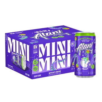 how much l-carnitine is in monster energy drink 3D Drink, Caffeine, Taurine, Panax Ginseng, Guarana, L-Carnitine, 12 Pack, Blue, 16 oz FD2026 Garcinia Cambogia mas L-Carnitina Flavor:BERRY