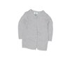 Pre-Owned Old Navy Girl's Size 5T Cardigan