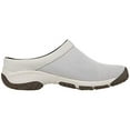 thumbnail image 3 of Merrell Women's Encore Breeze 4, Birch, 10, 3 of 3
