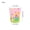 D, variant on C Easter Bunny Egg Paper Napkins 16 Pack Disposable Themed Tableware Party Kitchen Dining Spring Celebration