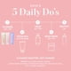 thumbnail image 5 of Kit de Viaje Kate Somerville Pore-fect Skin Edit Trio, 5 of 8