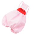thumbnail image 2 of 1 ropa para mascotas con forma de sandía., 2 of 3