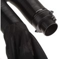 thumbnail image 4 of Acoplamiento para manguera sopladora de hojas BLACK+DECKER BV-006, 2,4 m, 4 of 6