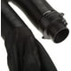thumbnail image 4 of Acoplamiento para manguera sopladora de hojas BLACK+DECKER BV-006, 2,4 m, 4 of 6