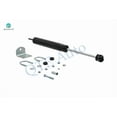 thumbnail image 3 of Pair of 2 Front Steering Damper Kit For 1999-2004 Ford F-350 Super Duty 4WD, 3 of 4