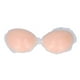 thumbnail image 1 of Cubierta para pezón para mujer, almohadilla de silicona para el pecho, cubierta para el pecho reutilizable sin tirantes, almohadilla para el pecho de silicona True Excellence, 1 of 8