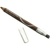 Almay Intense Color Liner Rich Mocha
