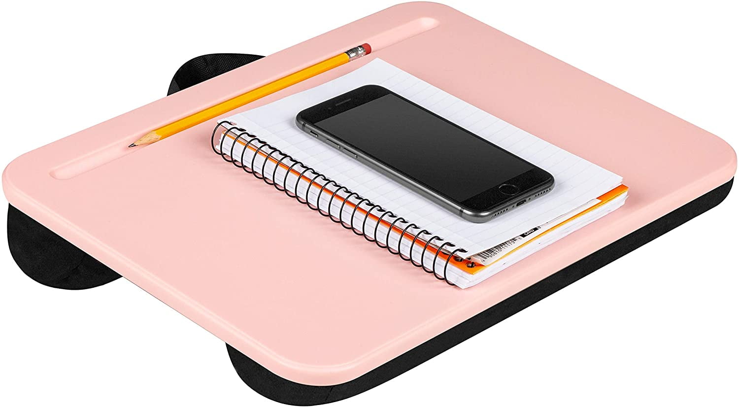 Lap Desk Walmart Canada