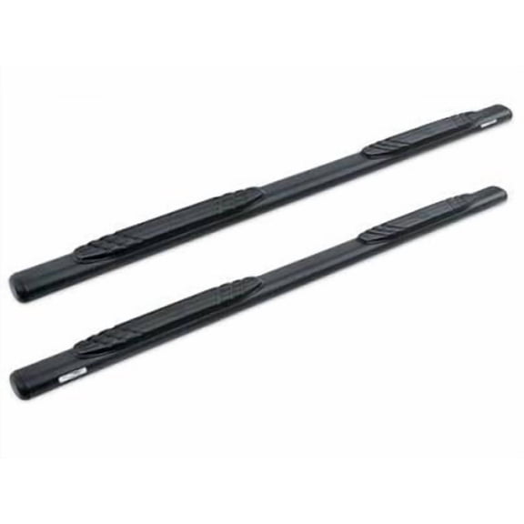 Go Rhino 684423971T 4" OE Xtreme Side Steps with Mounting Brackets Kit For Dodge 11-14 Durango, Jeep 11-20 Grand Cherokee, Jeep 11-20 Grand Cherokee, Jeep 11-20 Grand Cherokee (Sport Utility)