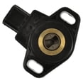 thumbnail image 2 of Throttle Position Sensor Kit, 2 of 3