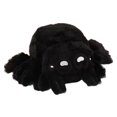 thumbnail image 1 of Adorable Lucas-Spider Plush Toy Cute Spiders Plush Animal Toy for Babies Kids All Ages, 1 of 5