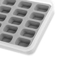 thumbnail image 3 of ELAYARD Caja Organizadora Plástica Para Bobinas Y Carretes De Hilo Ideal Para Y Acolchado, 3 of 8