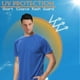 thumbnail image 5 of Camisetas de natación Camisetas Rash Guard con protección solar Camisetas de secado rápido para pesca y playa, 5 of 7