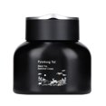 thumbnail image 1 of Crema hidratante Pyunkang Yul enriquecida con té negro, 60 ml, 1 of 9