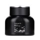 thumbnail image 1 of Crema hidratante Pyunkang Yul enriquecida con té negro, 60 ml, 1 of 9