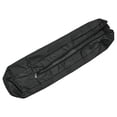 thumbnail image 4 of 40-84Cm Handbag Carrying Storage Case for Mic Photography Light Tripod Stand Bag, 4 of 7