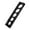 Black 34 To 44, variant on Vise Jaw, Bike Front Fork Hub Clamp, Rear Shock Fixture Multifunctional Repairing And Maintaining Repair Tool Repair Hardware Tools Blue 22.2 To 30