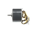 thumbnail image 3 of International Comfort Pro Motor Cond 1/10 Ho 1 Spd 1174750 - Genuine OEM Replacement Part, 3 of 4