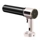 thumbnail image 1 of Multi Purpose Cordless Blower Machine 52m/s Wind Speed Small Cleaning Device for Indoor Outdoor Applications, 1 of 5