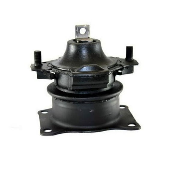 S0097 Fits 2003-2007 HONDA ACCORD Acura TSX/TL 2.4L/30L/3.2L FRONT MOTOR MOUNT for AUTO A4526HY